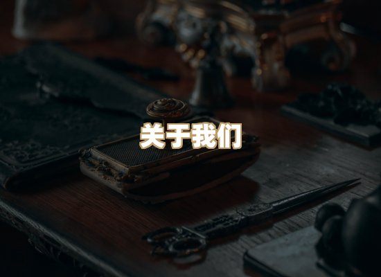 关于雅海资质排版网